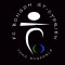 Logo Football Club Bonson/St Cyprien