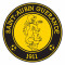Logo Saint Aubin Guérande
