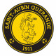Logo Saint Aubin Guérande