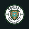 Logo US Croissy