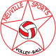 Logo Neuville Sports
