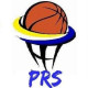 Logo Pointis de Riviere Sports