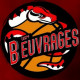 Logo USM Beuvrages Basket-Ball