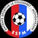 Logo Ent.S. le Fousseret Mondavezan