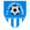 Logo FC Lassay - le Horps 2