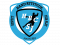 Logo Handball Club Saint Jean