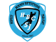 Logo Handball Club Saint Jean 2