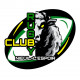 Logo RC Nieuil l'Espoir