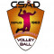 Logo CSAD Châtellerault