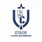 Logo Stade Castelbourgeois FC 4