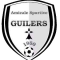 Logo Am.S. de Guilers