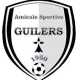 Logo Am.S. de Guilers