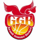 Logo Grand Gousier Basket