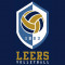 Logo Leers Omnisports Volley-Ball