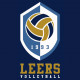 Logo Leers Omnisports