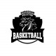 Logo Aubusson Felletin Basket 2