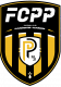 Logo Football Club Plouneventer Plouedern