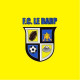 Logo FC Barpais 2