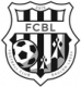 Logo FC Baulon Lassy