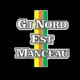 Logo GJ Nord-Est Manceau
