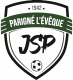Logo JS Parigne l'Eveque 2