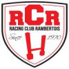 RC Rambertois