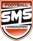 Logo SMS Football L'Herbergement - Moins de 15 ans