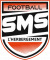 Logo SMS Football L'Herbergement