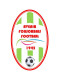 Logo Avenir Fonsorbais Football