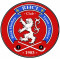 Logo Rink Hockey Club de Lyon