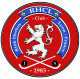 Logo Rink Hockey Club de Lyon