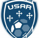 Logo US Aubigne Racan