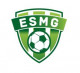 Logo Esp.S. Montfort le Gesnois