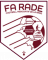Logo F A de la Rade Logonna Daoulas 2