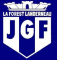 Logo Joyeuse Garde Forestoise 2