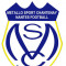 Logo Métallo Sport Chantenay Football 3
