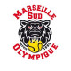 Logo Marseille Sud Olympique