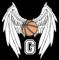 Logo Garons Basket