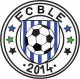 Logo Football Club Bout Loire et Evre 3