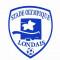 Logo Stade Olympique Londais