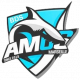 Logo AMOS Marseille