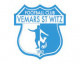 Logo FC Vémars Saint-Witz 