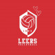 Logo Leers Omnisports Volley-Ball 4