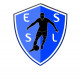 Logo ES St Lambert des Levées
