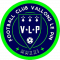 Logo FC Vallons Le Pin