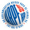 Logo HB Agglomération Roissy Pays de France 95 2
