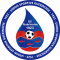 Logo US Guérinoise