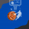 Logo Cambrai Basket
