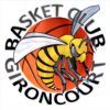 Basket Club Gironcourt