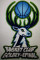 Logo Basket Club Golbey Epinal